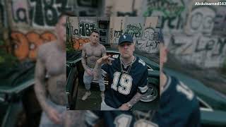 Gzuz & Bonez - Cinnamon Roll Türkçe Çeviri