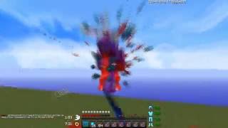 50,000 Subscriber Special - Duo Texture Pack Release