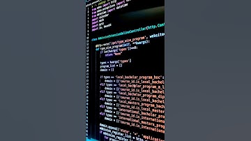 Text Effect Using HTML & CSS #shorts #texteffect #html #css