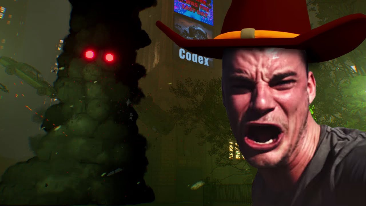 An Accurate Review™ of The Headliners