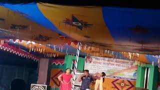 Tor Pola Je Boro Hoicea Biya Deya Lagea Are Ki Kos Orea Boyas Koto Hoicea Sundor Akta Nac