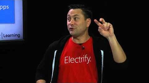 Curso Oficial Microsoft: Introdução ao desenvolvimento em HTML5 com JavaScript e CSS3-1