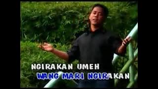 Kang Kulat - Acid Rain