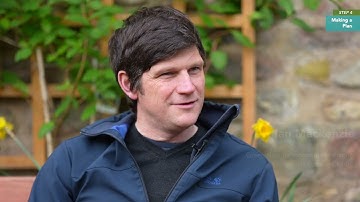 6 SQuID - Access Place film