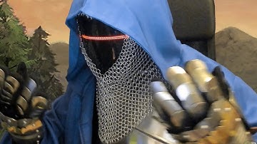 fire emblem armor knights be like