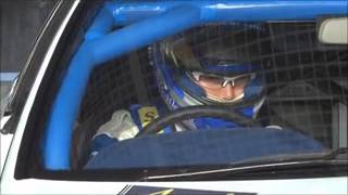 （ノーカット版）３２ＧＴＲ筑波最速３人衆！ＳｗａｔＲａｃｉｎｇ20150317