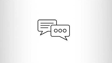 Virtual Tour: Brainfuse HelpNow