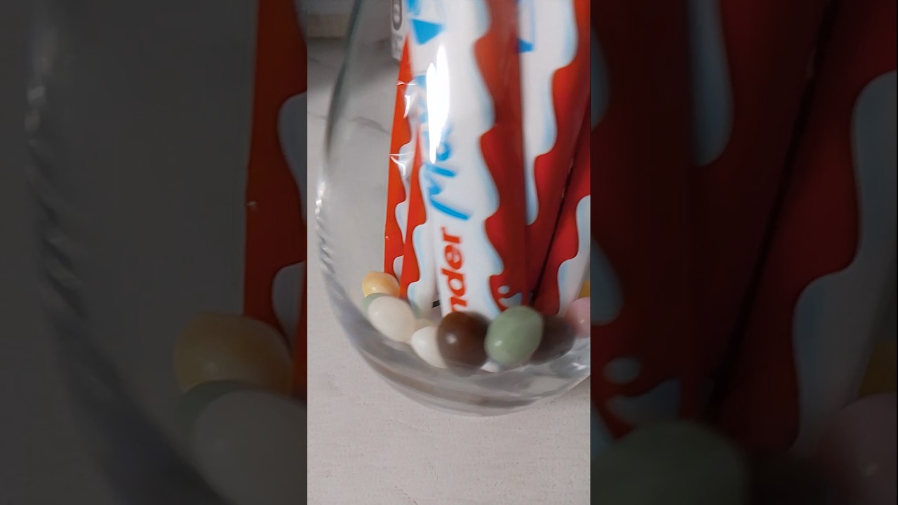 Madonna Like A Prayer (Live 8 2005) - YouTube Auto PHP Script