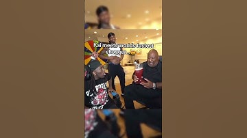 Ayo unc got a endless throat #kaicenatclips #kaicenattv #kaicenat #kai #twitch #stream #viral