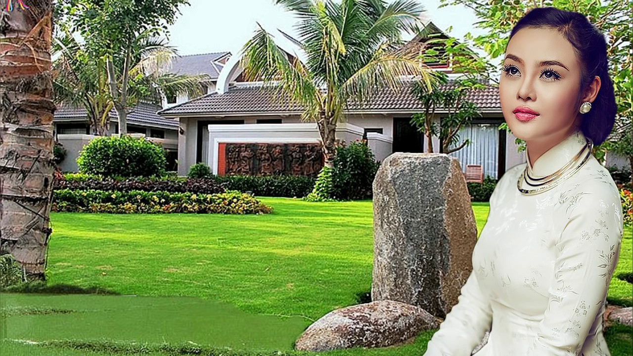 Truyện ngắn tình cảm "Đi Hoang" của NV Phương Lan.-  Video Youtube: Trần Ngọc