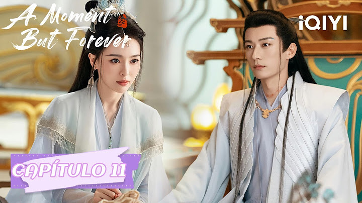 Clip: Un instante para siempre Capítulo 11 | Tang Yan ✖ Liu Xueyi | iQIYI Spanish