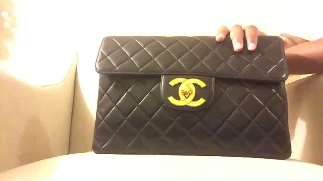 roll aboard bag