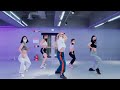 Don't Let Go (Original Mix) - BlackLight - Progressive House #progressivehouse #goodvibes #dancers