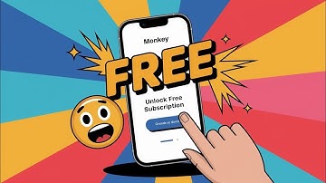 Monkey app free subscription| monkey app dark truth| monkey app scam #ometv