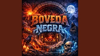Boveda negra