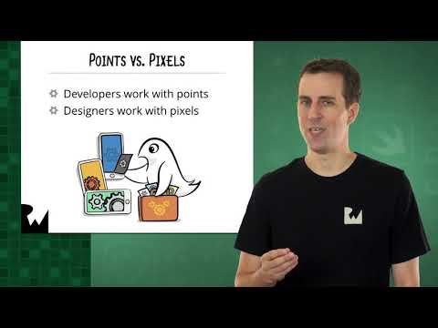 Portrait vs Landscape - Your First iOS and SwiftUI App with Xcode 11, Swift 5.1 and iOS 13