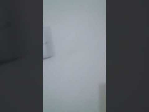 استديو للكراء للإستفسار0628236301