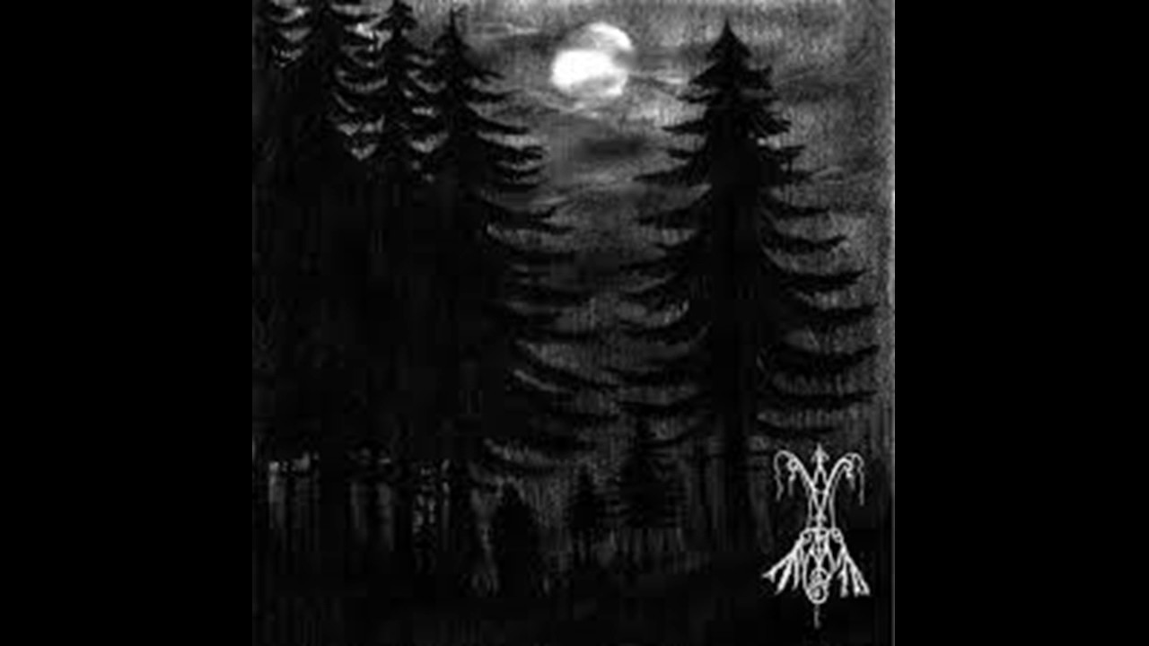 Wyrms : La Mort de l'Ermite (Full Demo)