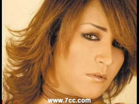 ذكرى أكديللي