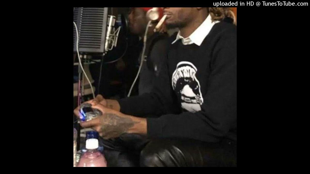 playboi carti + lil uzi vert + maaly raw type beat - 