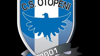 Cupa Saishin Rm.valcea 25.04.2015-Anghel Gabriel Vs Parvu Nicolae