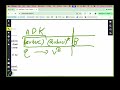 CSCI 320 FINAL EXAM Review Fall '25