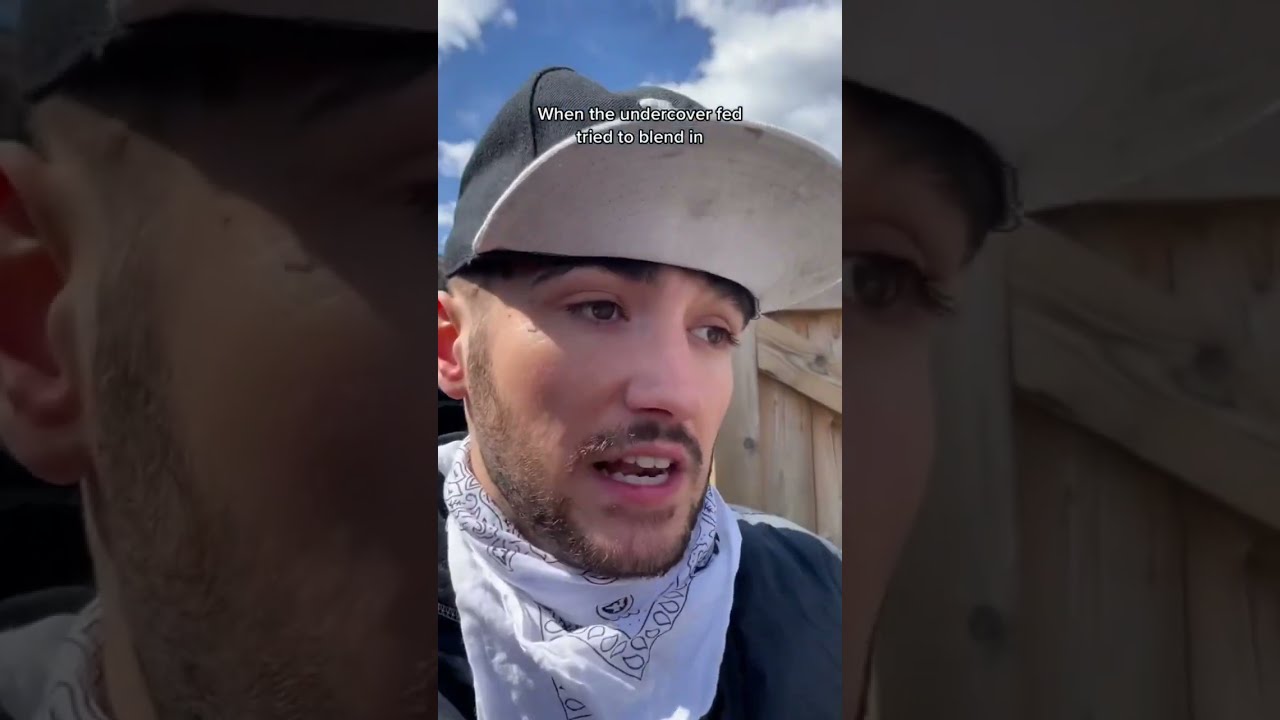 Comment Roadman If You Want To See More Of This Style Content Shorts