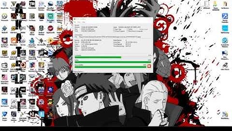 Solved - Unable to burn data to a BD-R DL disc