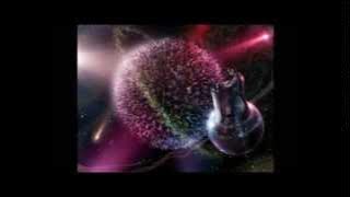 DJ sheril- DJ on Deck Mix