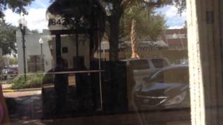 EPIC FAIL!!!!! The Otis lexan is defunct and shut!!!!!