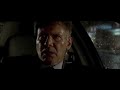 Firewall 2006 Home Invasion scene