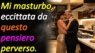 Se la tua donna fa questo, LASCIALA! | Stoicismo.#perte#storiedamore#story#commento