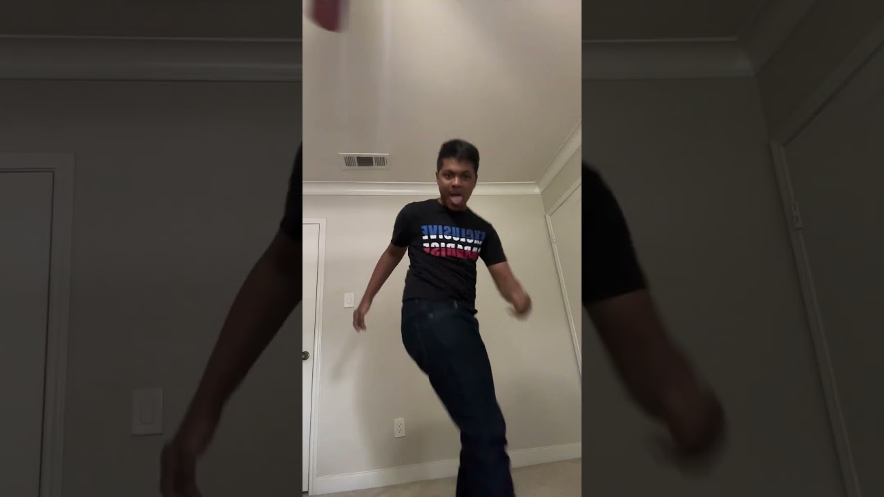 RRR naatu naatu  Oscar winning. Dance by Rohan arjun