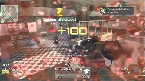 4 man feed on mw2 terminal