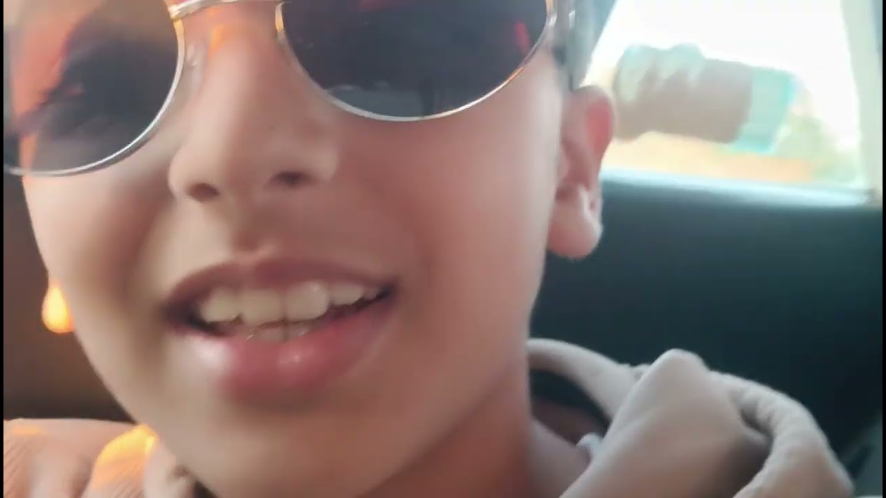 Hum to chle Jaisalmer ghumne chlo aap sb bhi .......