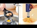 97+ CLEVER Amazon Kitchen Gadgets for LAZY People!