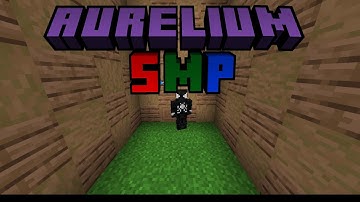 Aurelium SMP application