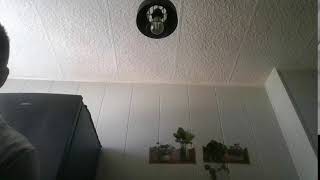 2 urodziny kanału YouTube Michał Szesnastki