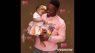 The prince family!!!