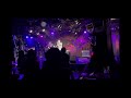 足跡/19(ジューク)covered by あぉぞら&amp;Mr.Bitter(HoneyGOLD)