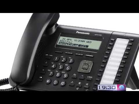 ფოთში მიკროავტობუსების მომსახურება დროებით შეჩერებულია 19 03 20