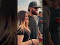 Dylan Scott - I owe y’all one! Thank y’all for supporting! Whatcha think of this one? #unreleased