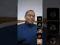 دا موضوع هبشناه ليكم بل بس