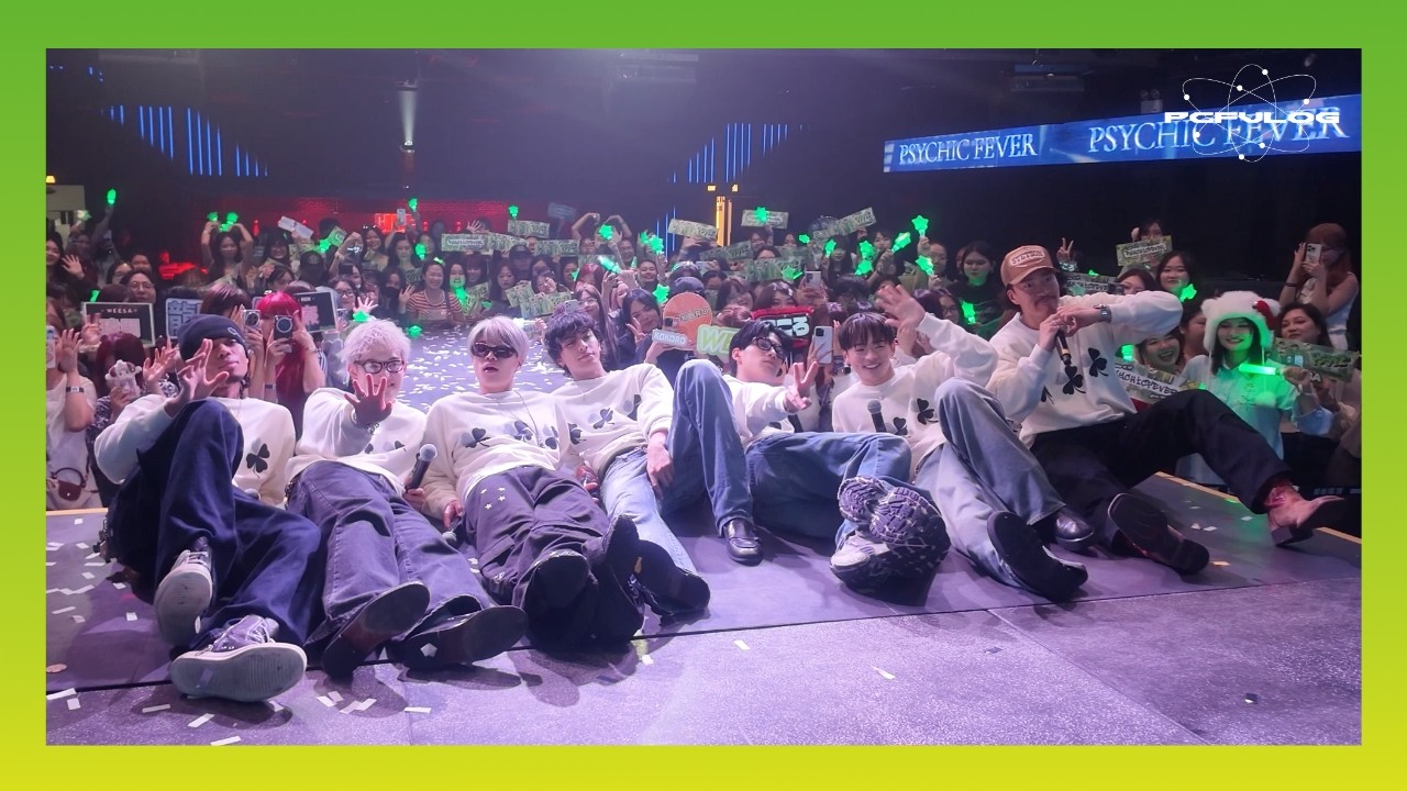 BREATHE LIVE 2021 再会 TOKYO FINAL YouTube