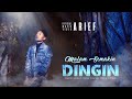 Arief - Malam Semakin Dingin (Official Music Video)