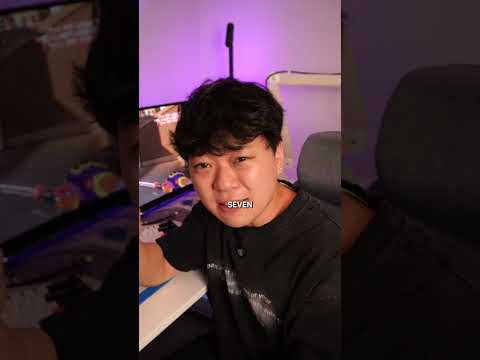 Wi-Fi vs Ethernet For Gaming