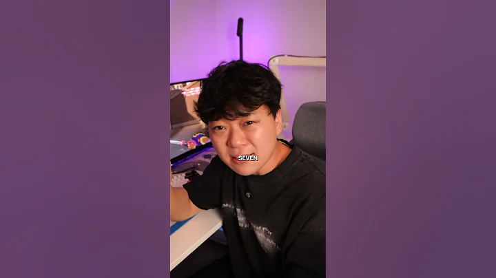 Wi-Fi vs Ethernet For Gaming