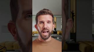 Double Replies With This Cold Email Hack | Mystrika
