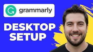 How To Download Grammarly Desktop App (Full Guide)