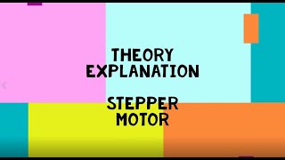 VTU 18CSL48 LAB EXP - STEPPER MOTOR